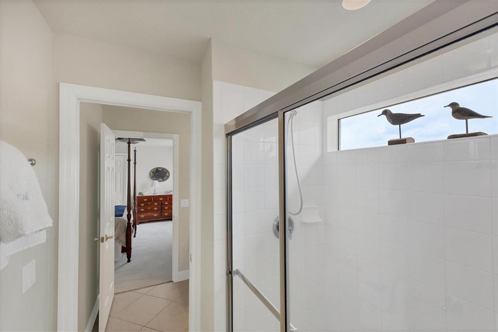 Venice, Florida, 34293, United States, 3 Bedrooms Bedrooms, ,4 BathroomsBathrooms,Residential,For Sale,1688438
