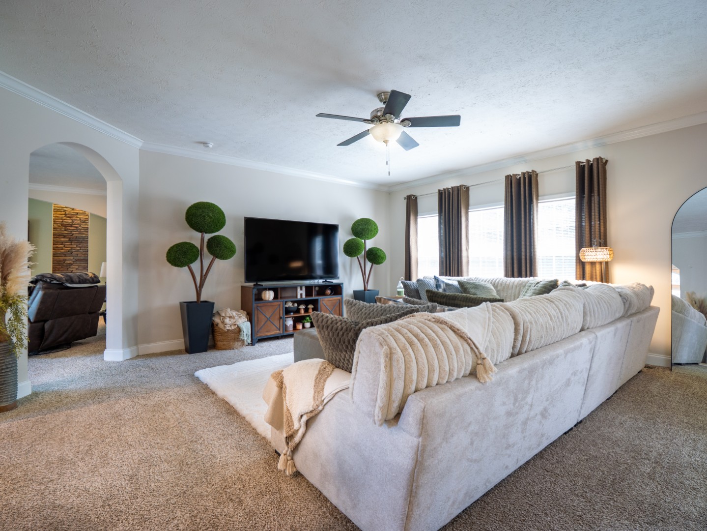 Nichols, South Carolina, 29581, United States, 4 Bedrooms Bedrooms, ,2 BathroomsBathrooms,Residential,For Sale,1983530