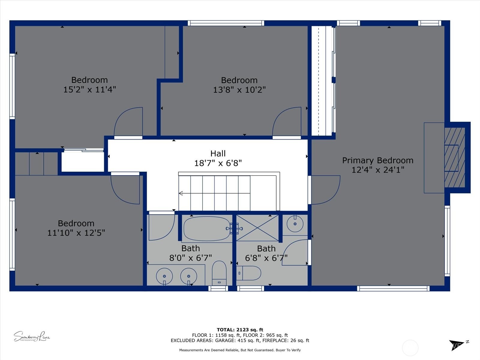 Oak Harbor, Washington, 98277, United States, 3 Bedrooms Bedrooms, ,2 BathroomsBathrooms,Residential,For Sale,1996156