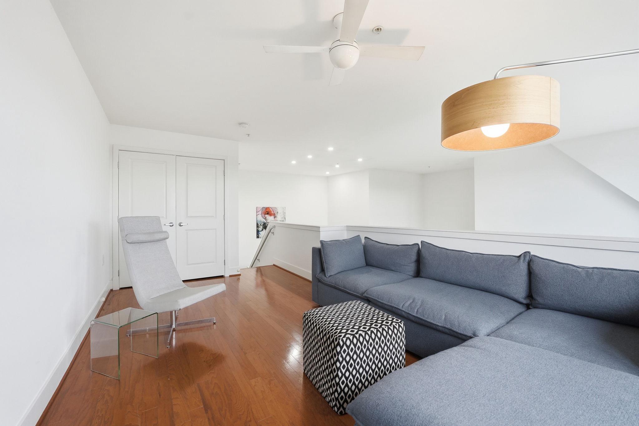  1800 Wilson Boulevard, Arlington, VA, 22201 - 物件實景
