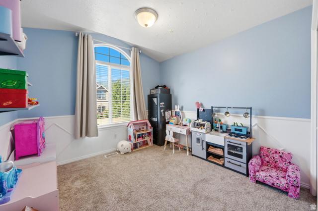 South Weber, Utah, 84405, United States, 4 Bedrooms Bedrooms, ,3 BathroomsBathrooms,Residential,For Sale,2048081