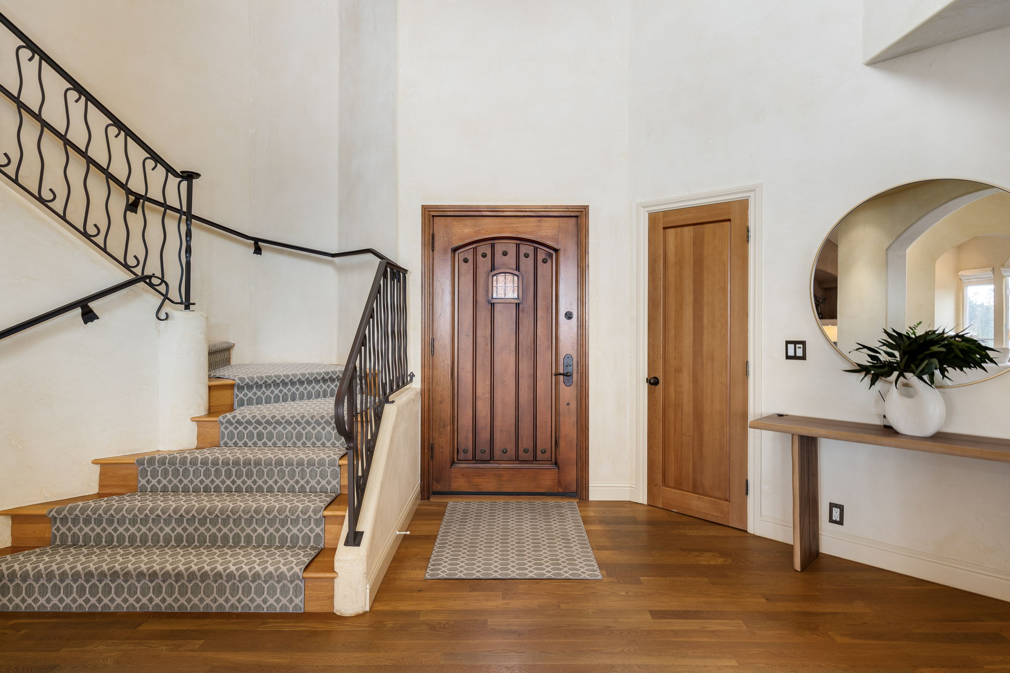  6257 Virgo Road - 物件實景