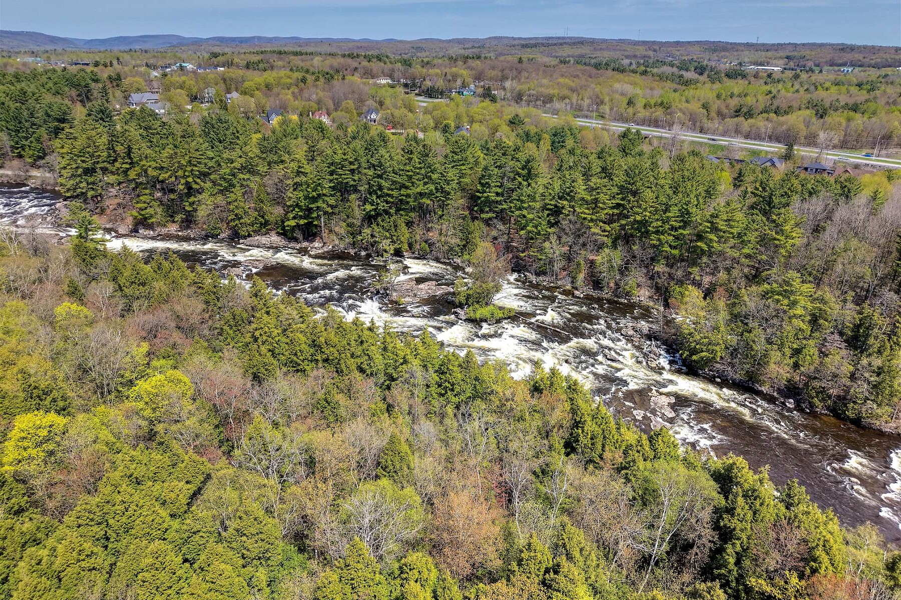  Saint-Jérôme, Laurentides - 物件實景
