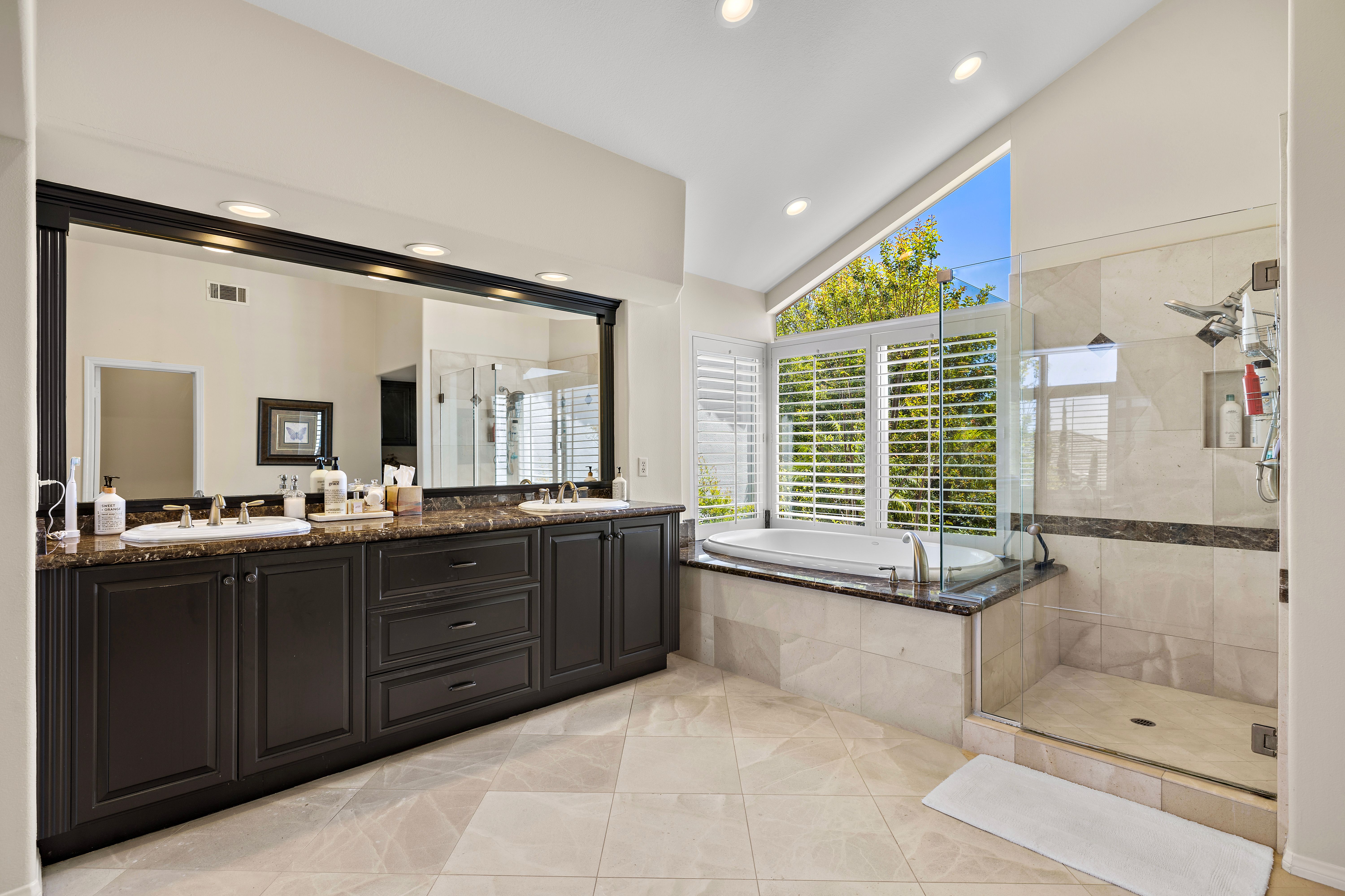  2 Stoneridge, Coto de Caza, CA 92679 - 物件實景