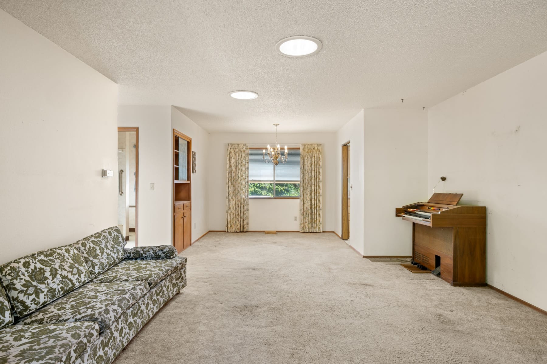  14025 SW 150TH AVE Portland, OR 97224 - 物件實景