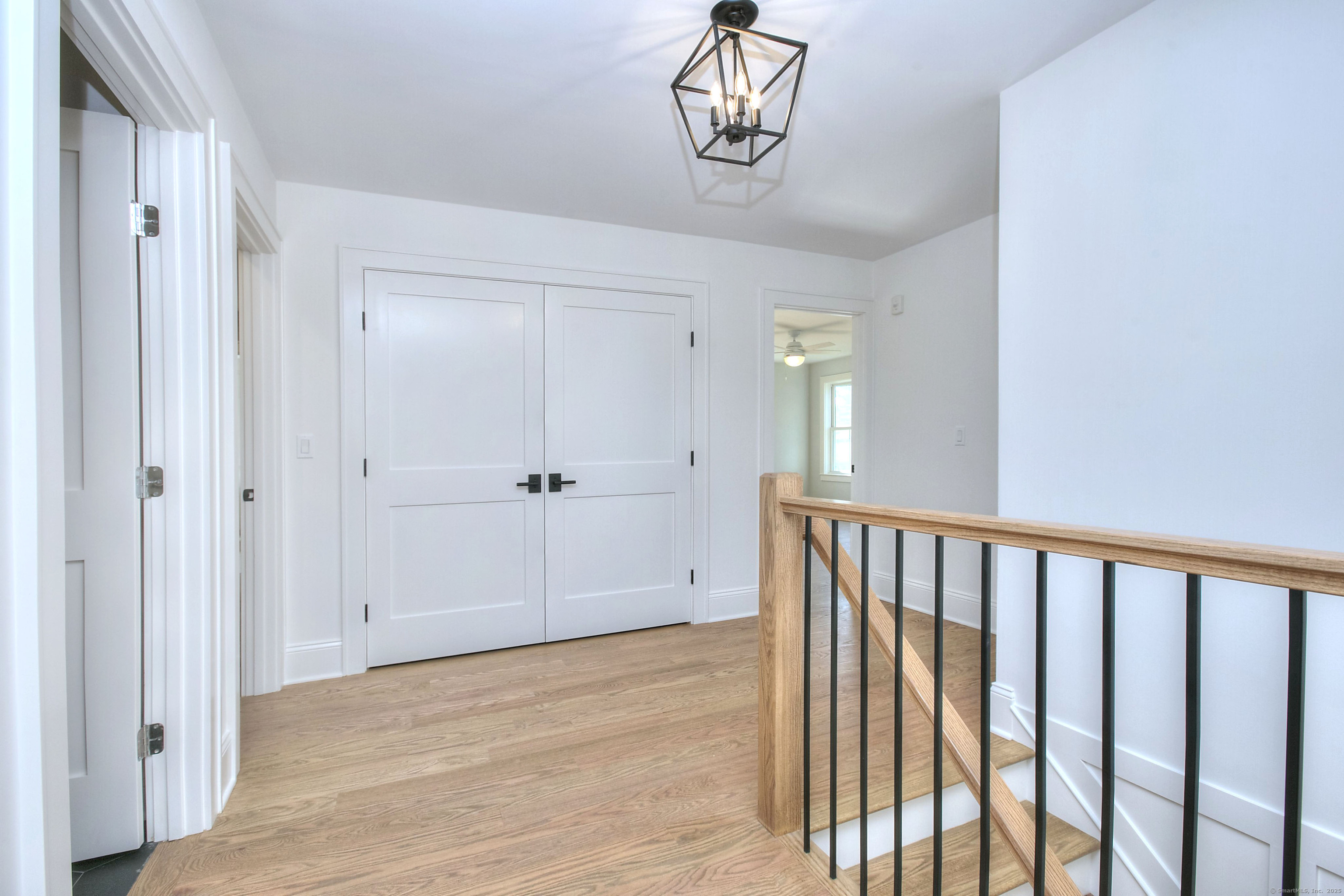 Fairfield, Connecticut, 06824, United States, 5 Bedrooms Bedrooms, ,5 BathroomsBathrooms,Residential,For Sale,1987495