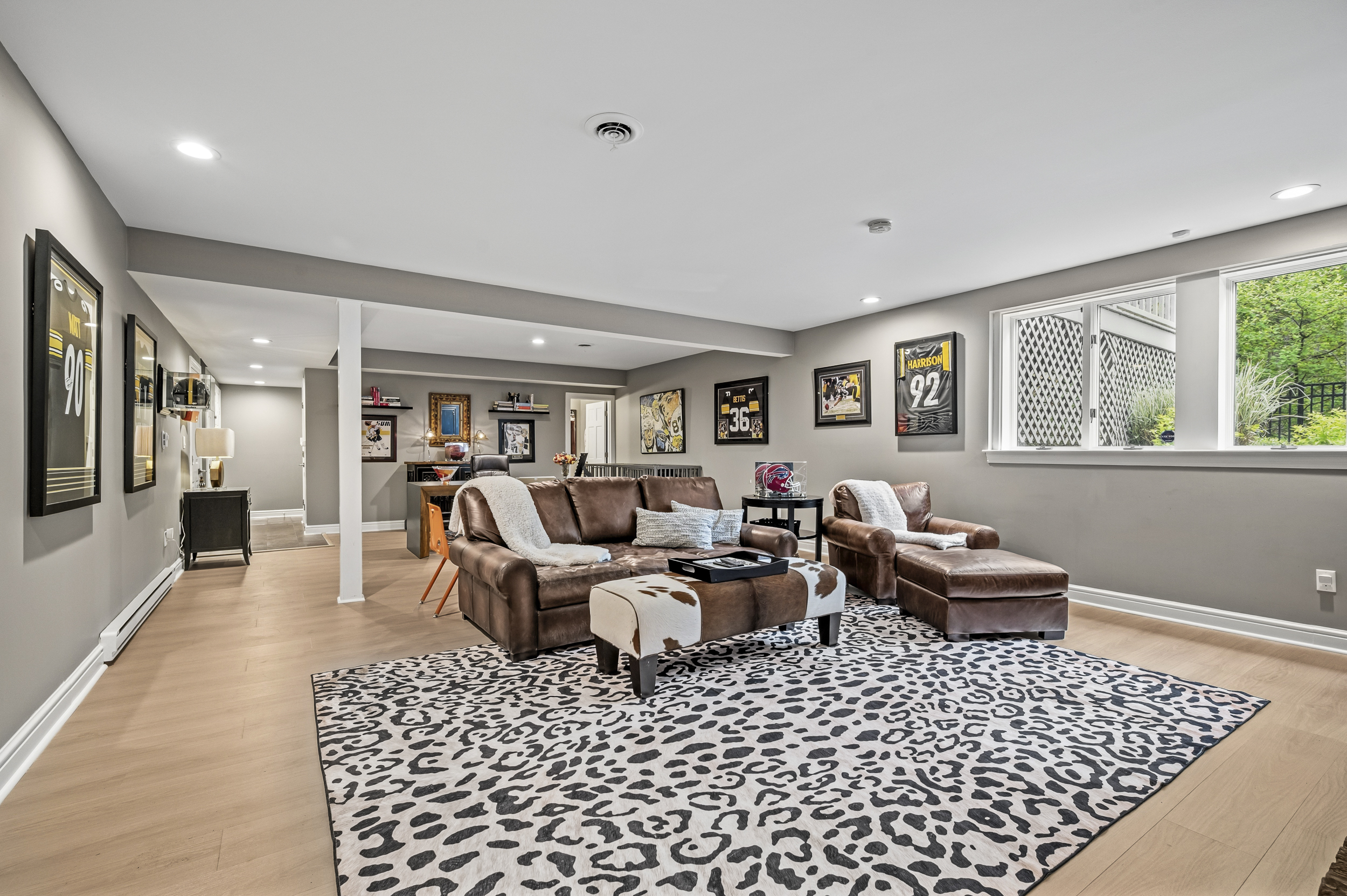  610 Davis Lane, Sewickley, PA 15143 - 物件實景