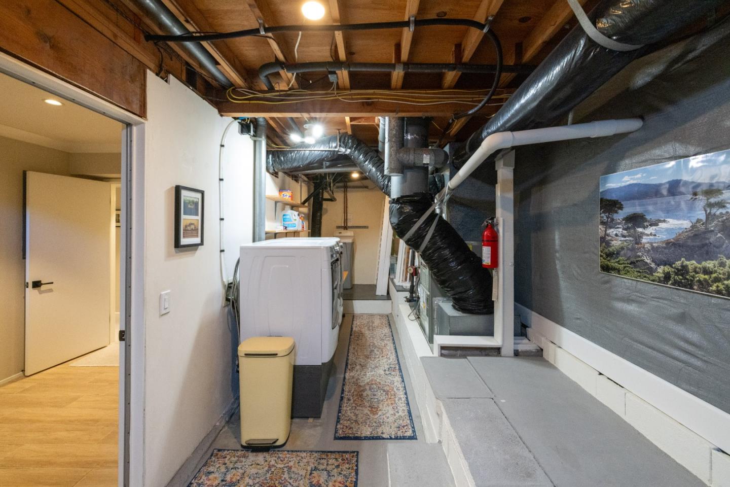 Monterey, California, 93940, United States, 3 Bedrooms Bedrooms, ,3 BathroomsBathrooms,Residential,For Sale,1947975