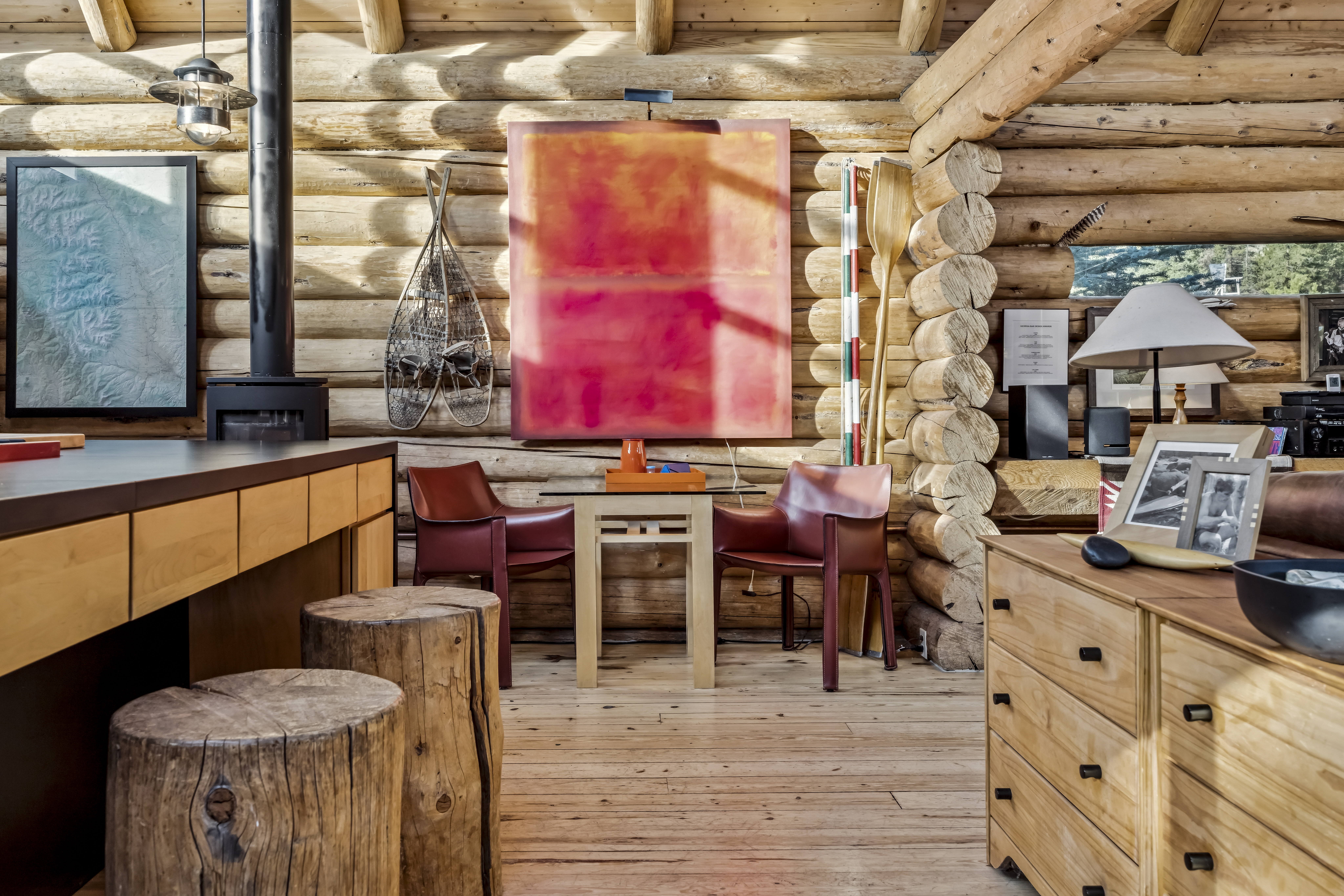  41750 N Us Hwy 24, Granite, CO, 81228 - 物件實景