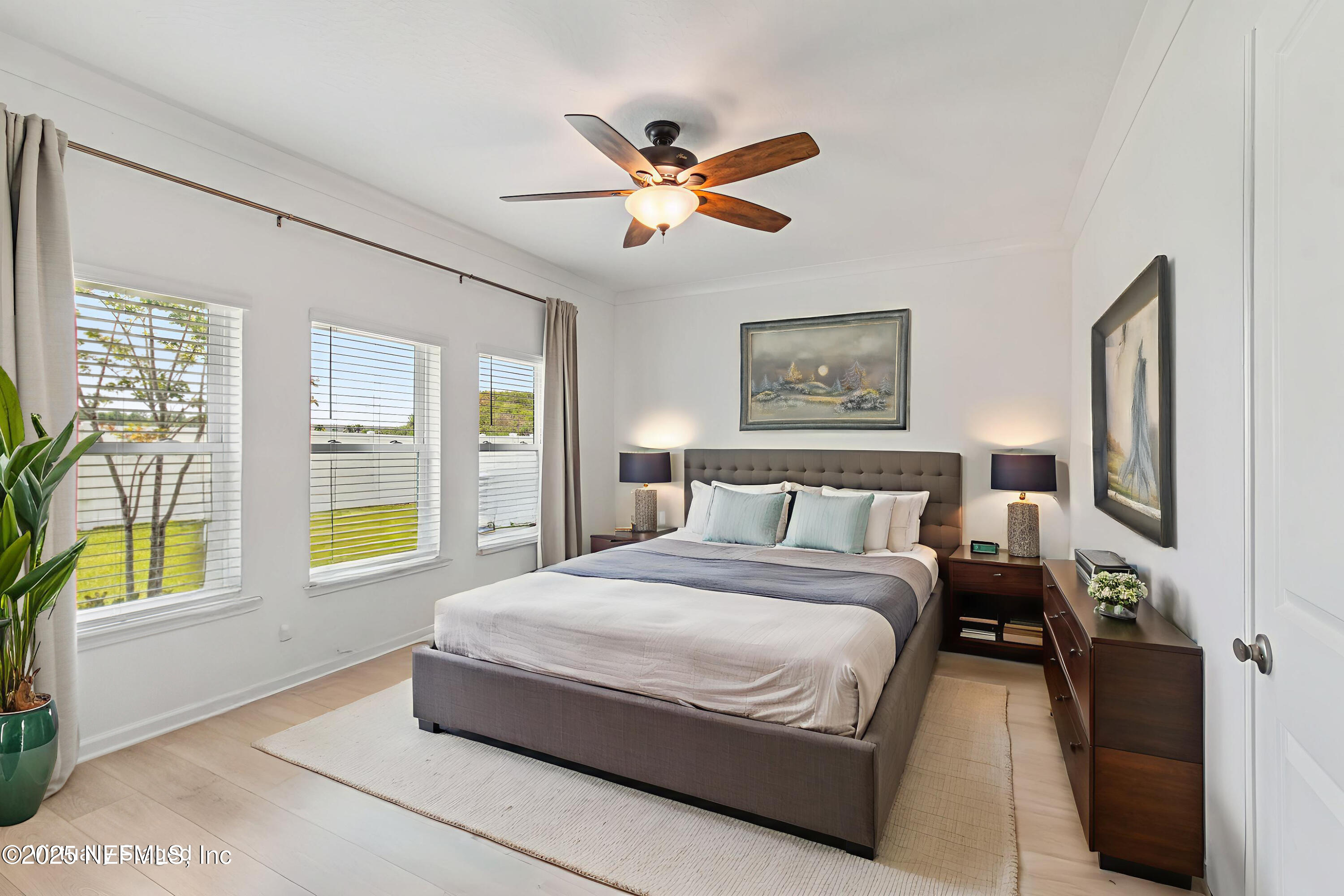 St. Johns, Florida, 32259, United States, 4 Bedrooms Bedrooms, ,3 BathroomsBathrooms,Residential,For Sale,1901120