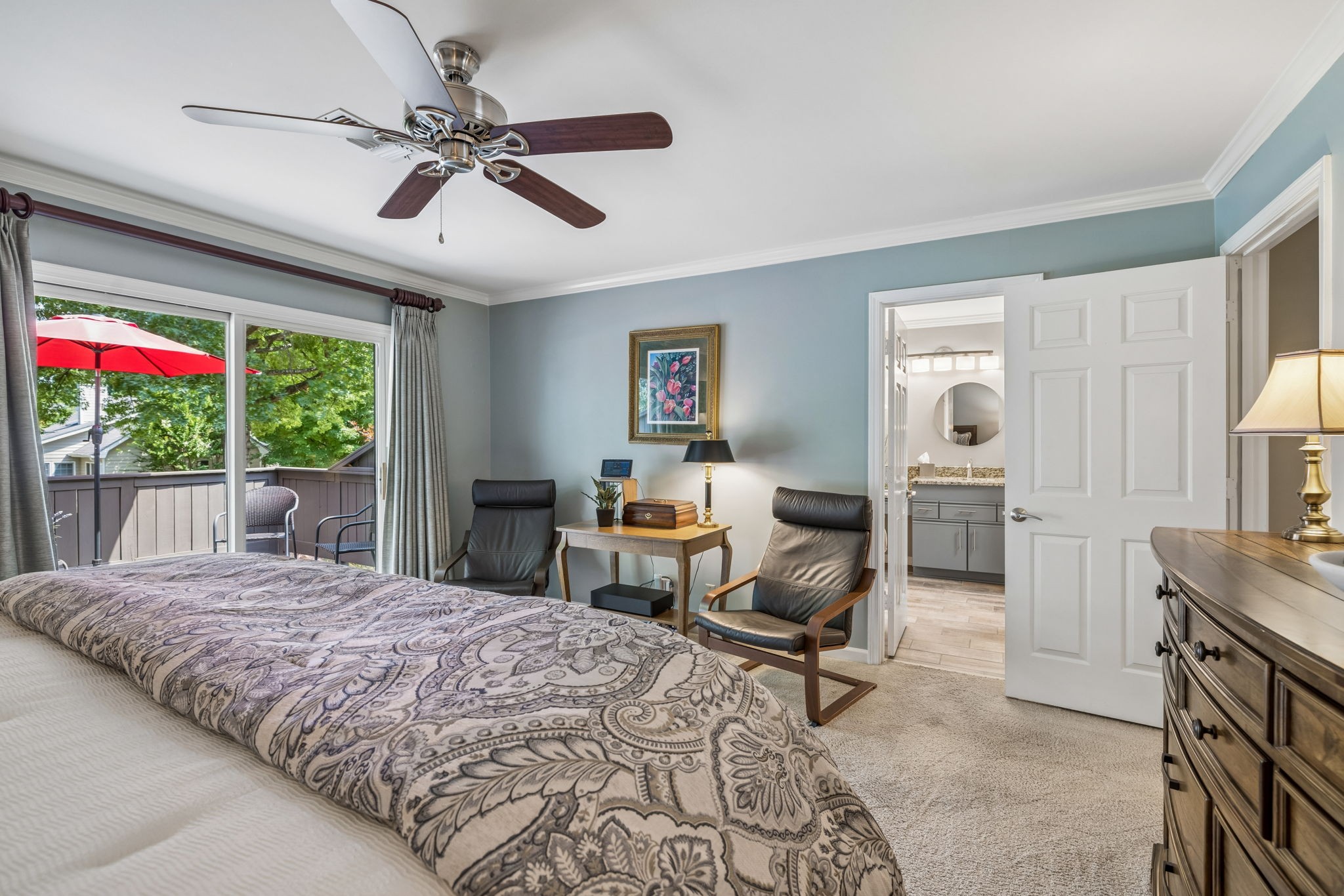  227 Hearthstone Manor Lane, Brentwood, TN 37027 - 物件實景