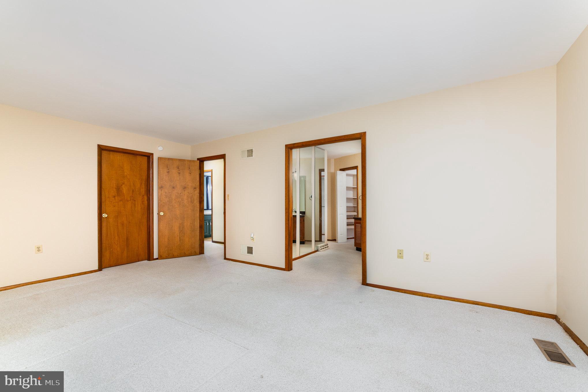 Bel Air, Maryland, 21015, United States, 3 Bedrooms Bedrooms, ,3 BathroomsBathrooms,Residential,For Sale,1931665