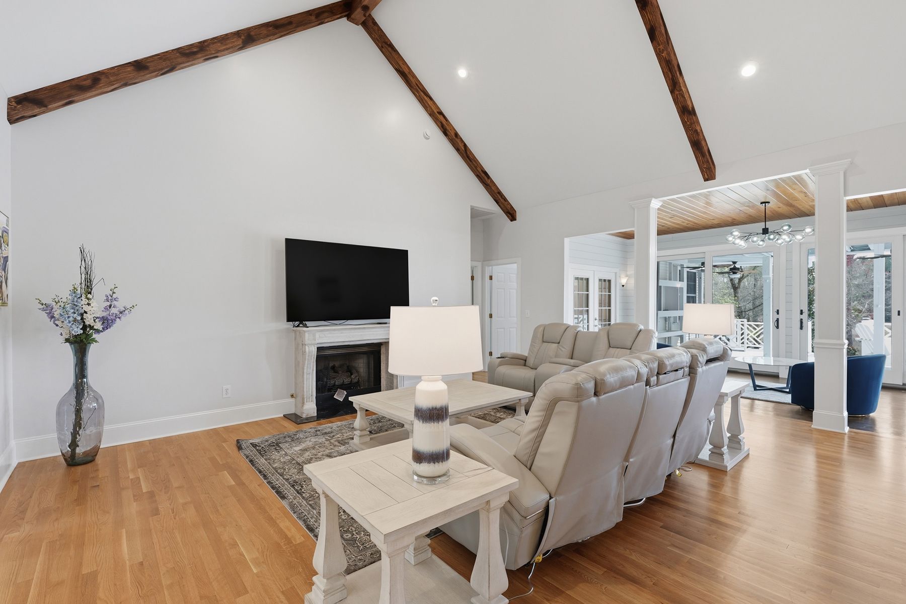  606 Ravenswood Road, Hampstead, NC 28443 - 物件實景