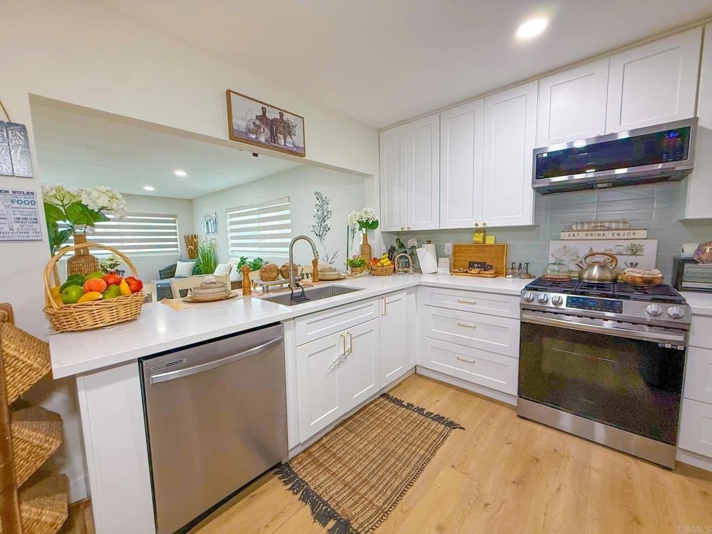 San Diego, California, 92154, United States, 4 Bedrooms Bedrooms, ,2 BathroomsBathrooms,Residential,For Sale,1896723