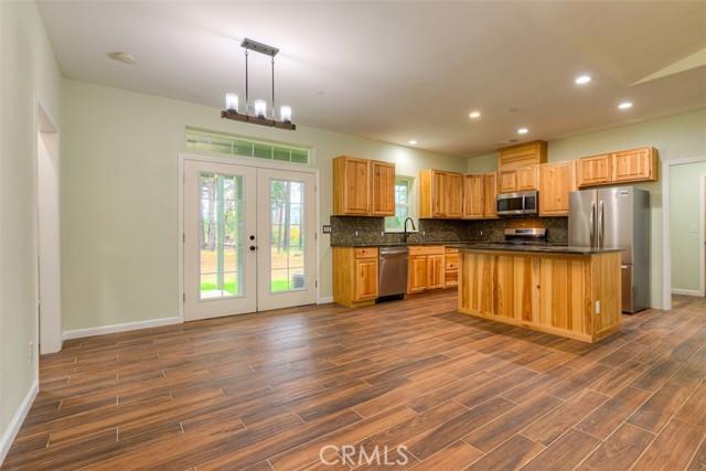 Oroville, California, 95965, United States, 3 Bedrooms Bedrooms, ,3 BathroomsBathrooms,Residential,For Sale,1996477