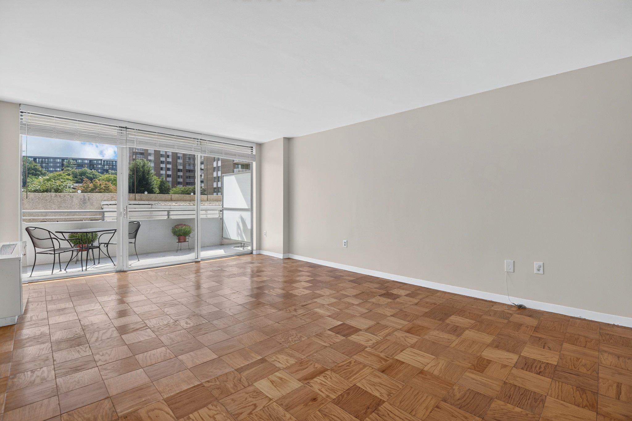  3001 Veazey Terrace NW, Washington, DC, 20008 - 物件實景