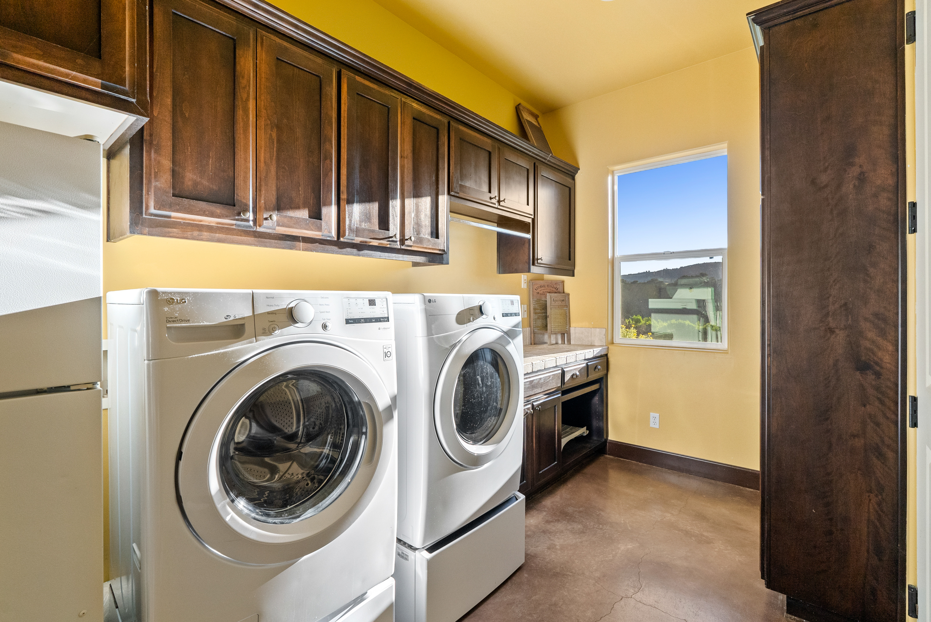  5250 & 5260 - 物件實景