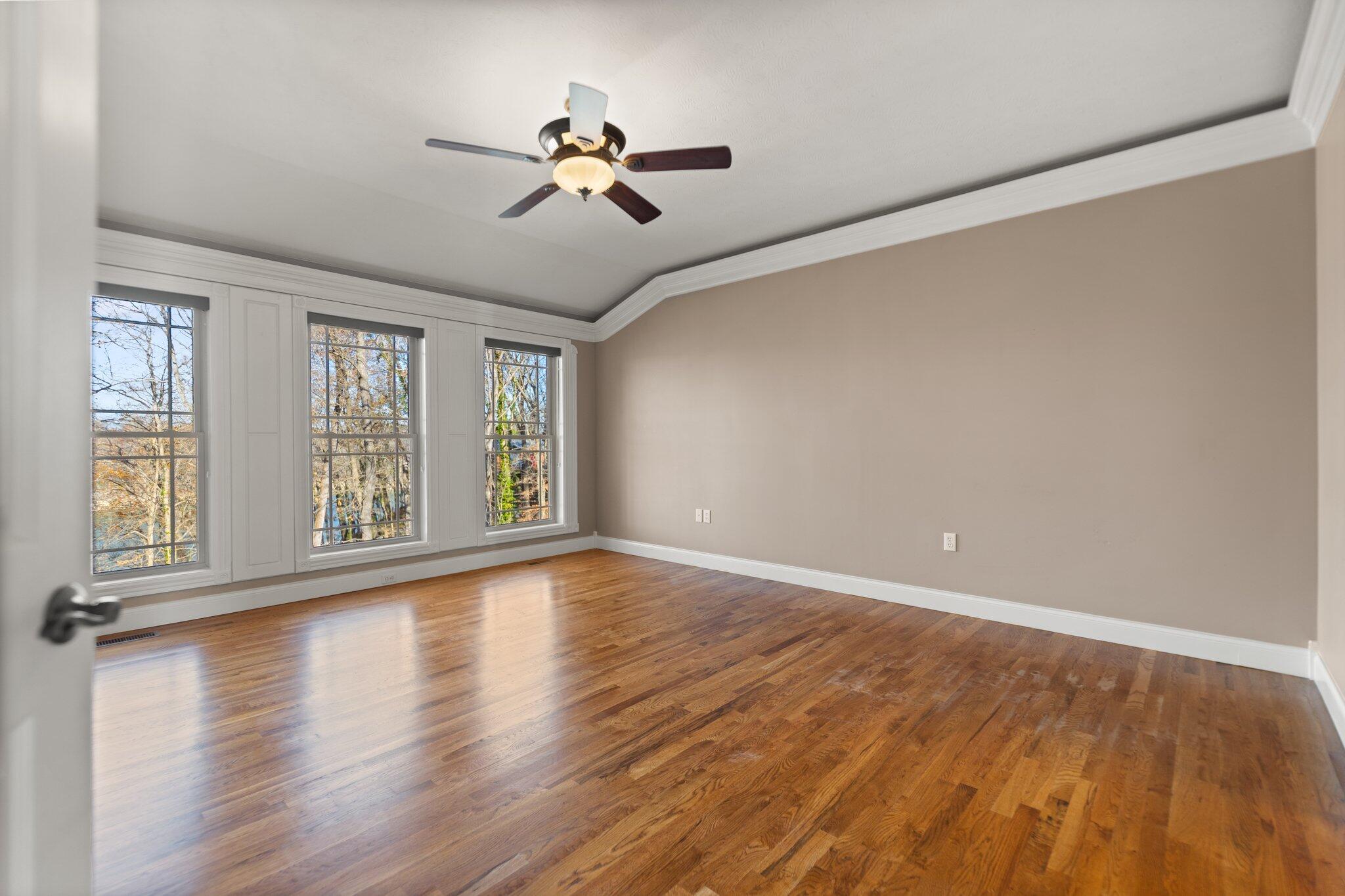 Monticello, Kentucky, 42633, United States, 4 Bedrooms Bedrooms, ,3 BathroomsBathrooms,Residential,For Sale,1691685