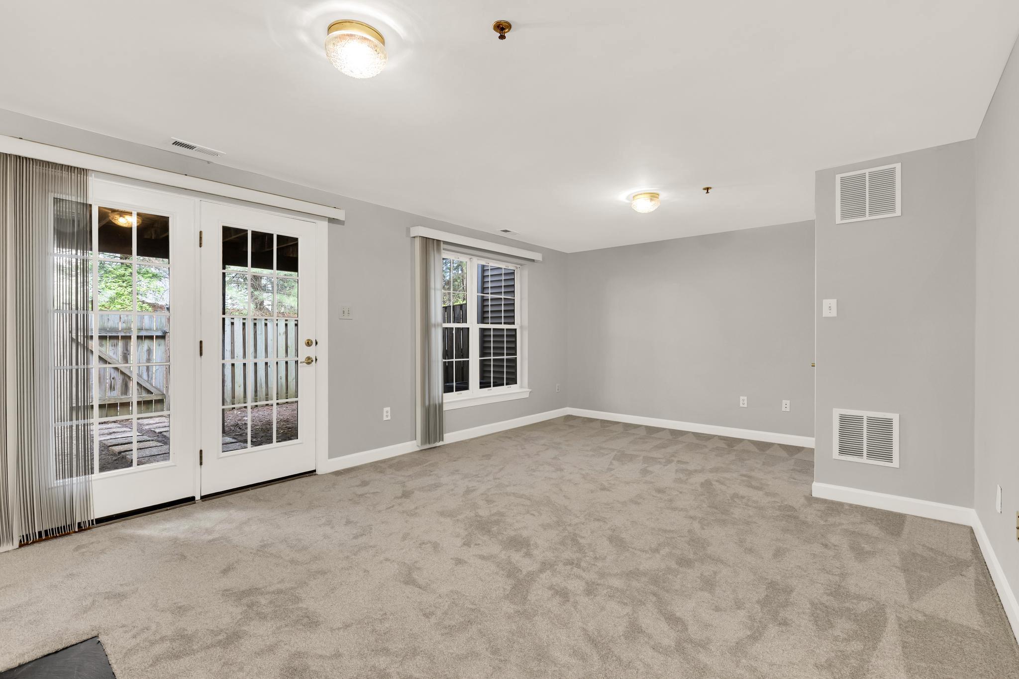  31 Calabash Court, Rockville, MD, 20850 - 物件實景