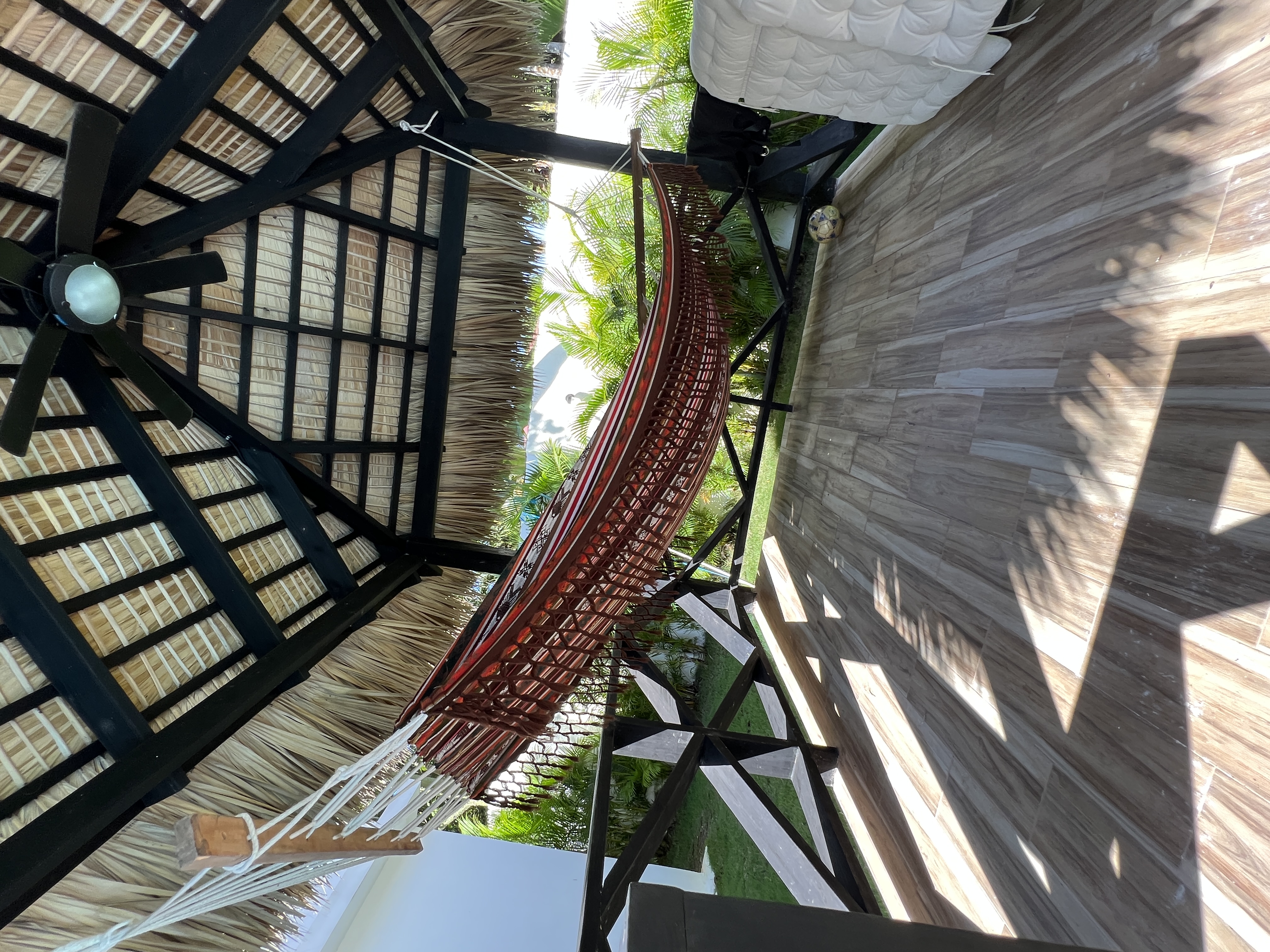 Cabarete, DO, 5 Bedrooms Bedrooms, ,4 BathroomsBathrooms,Residential,For Sale,1626326