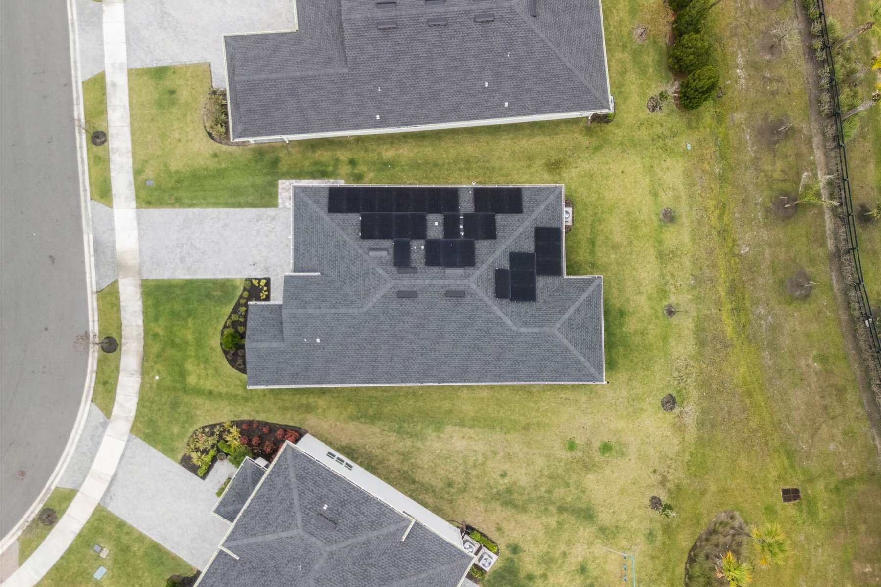  732 Veridian Circle NW, Palm Bay, FL, 32907 - 物件實景