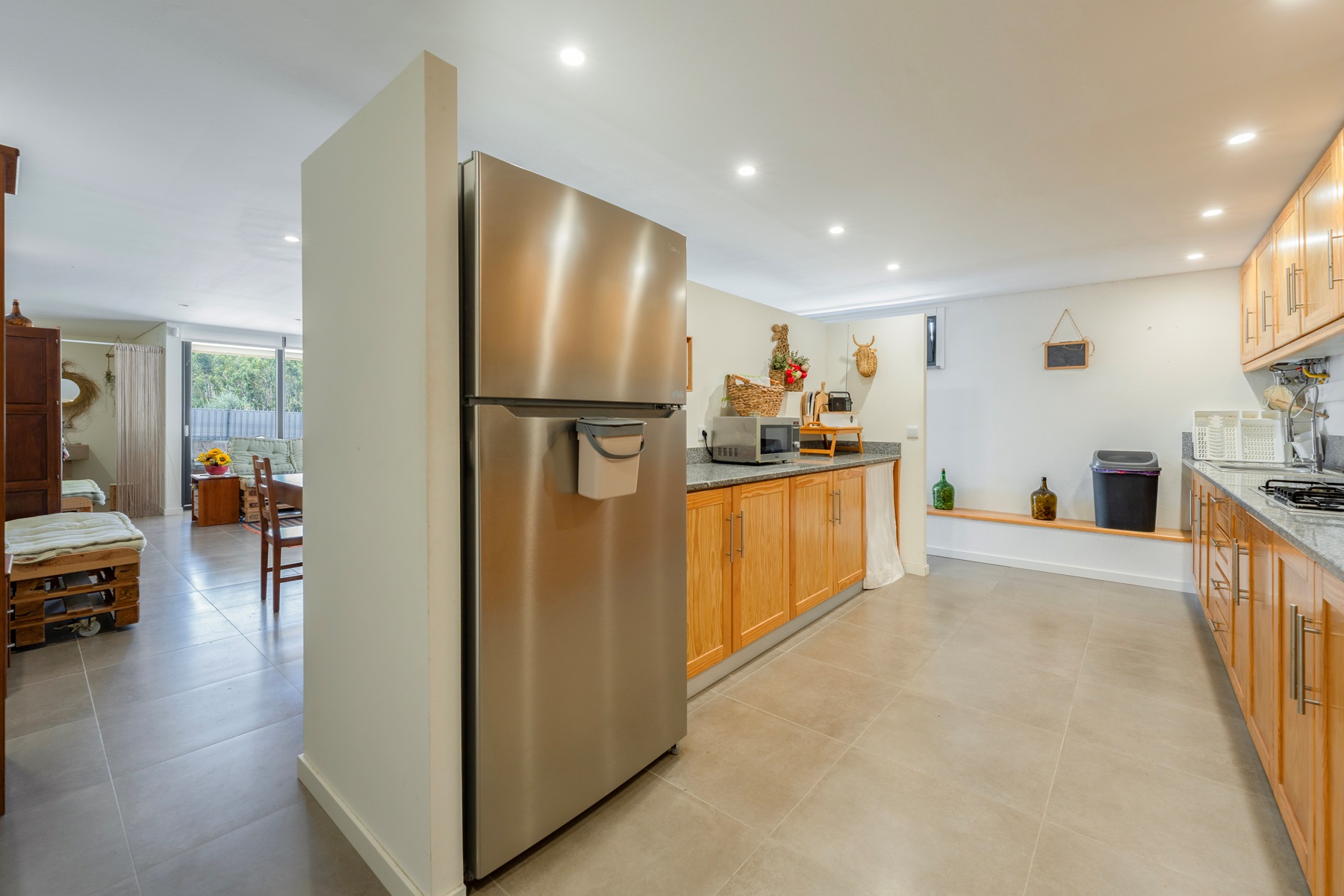  House, 6 bedrooms, for Sale - 物件實景