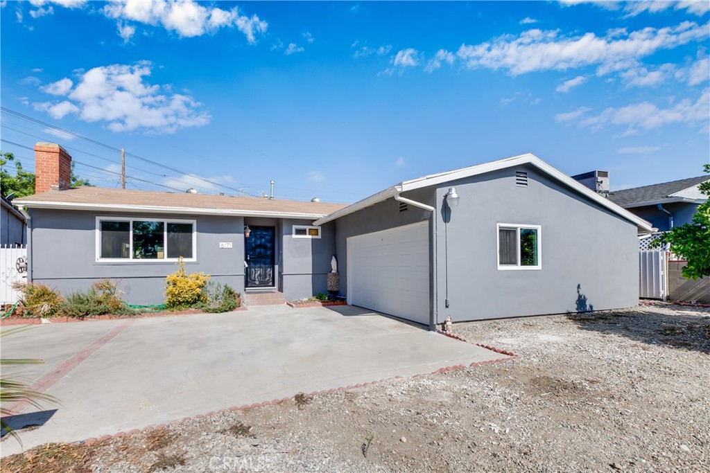 6171 Cleon Avenue, North Hollywood, California, 91606, United States, ,Residential,For Sale,6171 Cleon Avenue,1180800