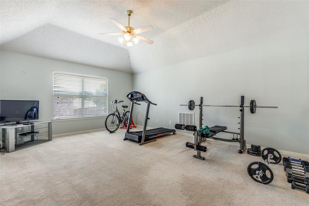 Frisco, Texas, 75036, United States, 4 Bedrooms Bedrooms, ,3 BathroomsBathrooms,Residential,For Sale,1949596