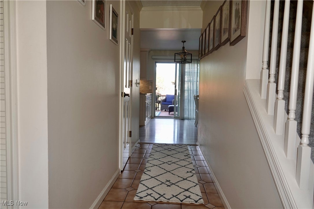 Solon, Ohio, 44139, United States, 4 Bedrooms Bedrooms, ,3 BathroomsBathrooms,Residential,For Sale,1981098