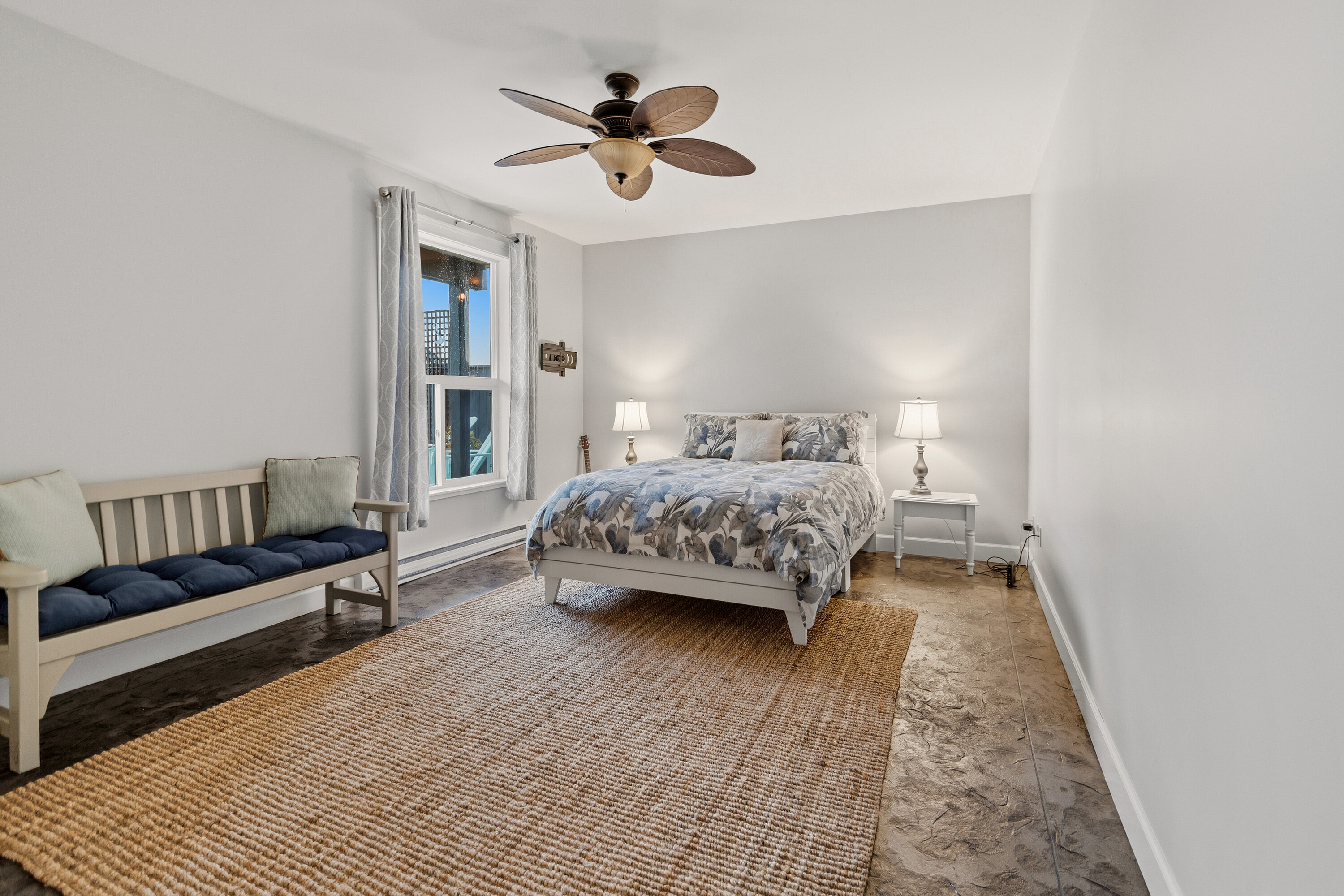  Sechelt, Sunshine Coast - 物件實景