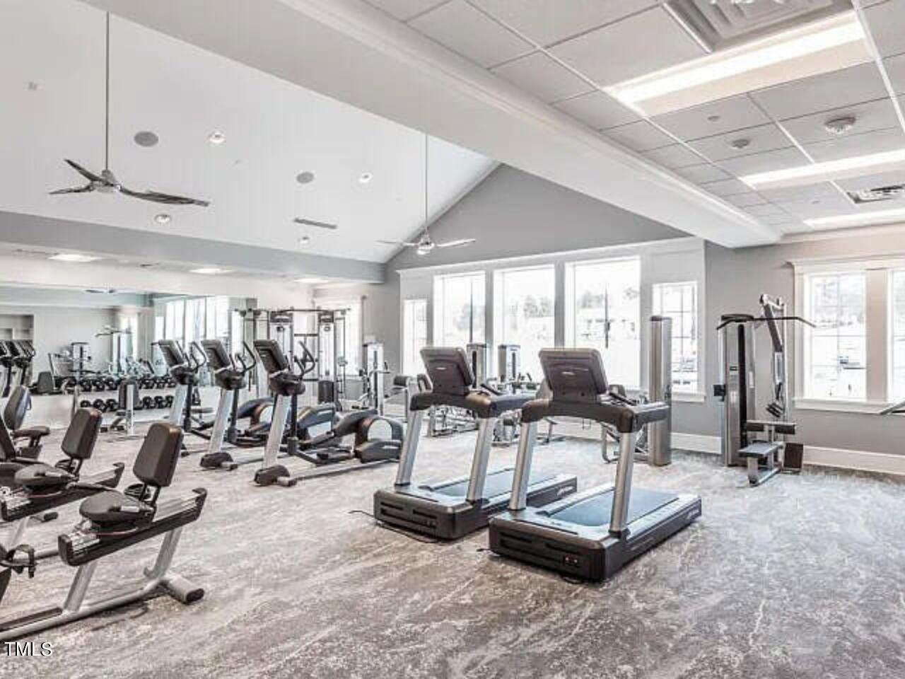 625 Hatters Creek Lane, Wake Forest, North Carolina, 27587, United States, 4 Bedrooms Bedrooms, ,4 BathroomsBathrooms,Residential,For Sale,625 Hatters Creek Lane,1626044