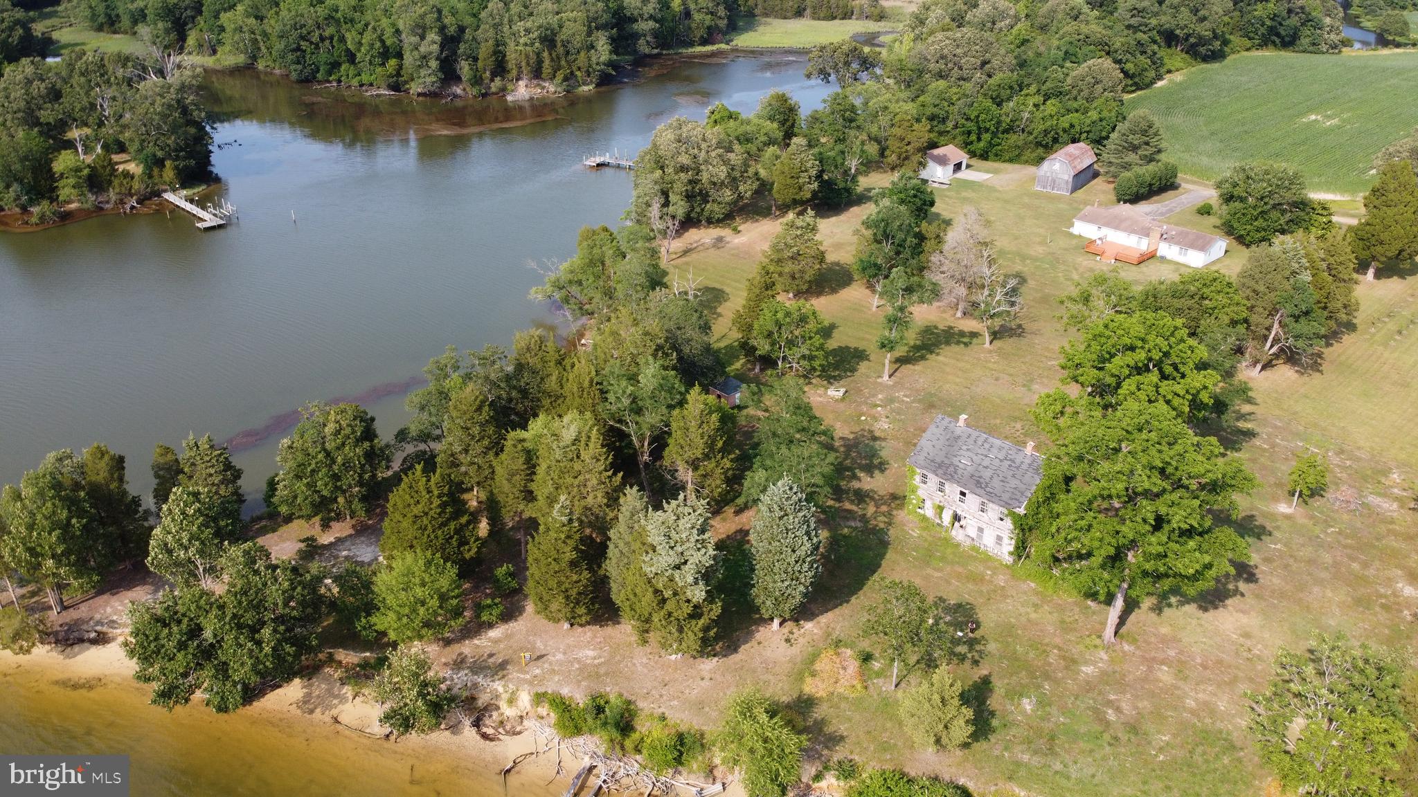 Leonardtown, Maryland, 20650, United States, ,Residential,For Sale,1922019