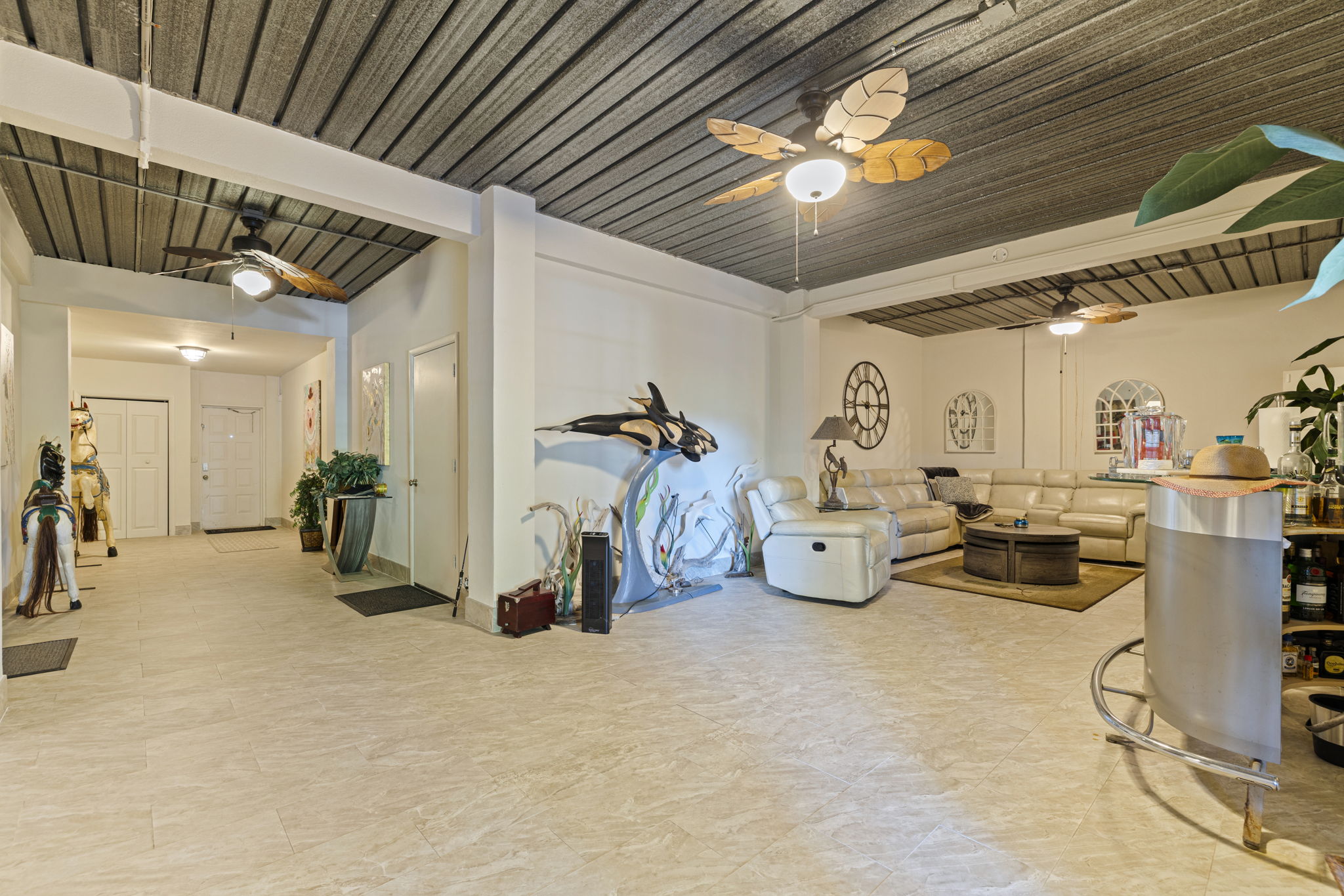 Tierra Verde, Florida, 33715, United States, 4 Bedrooms Bedrooms, ,5 BathroomsBathrooms,Residential,For Sale,1990775