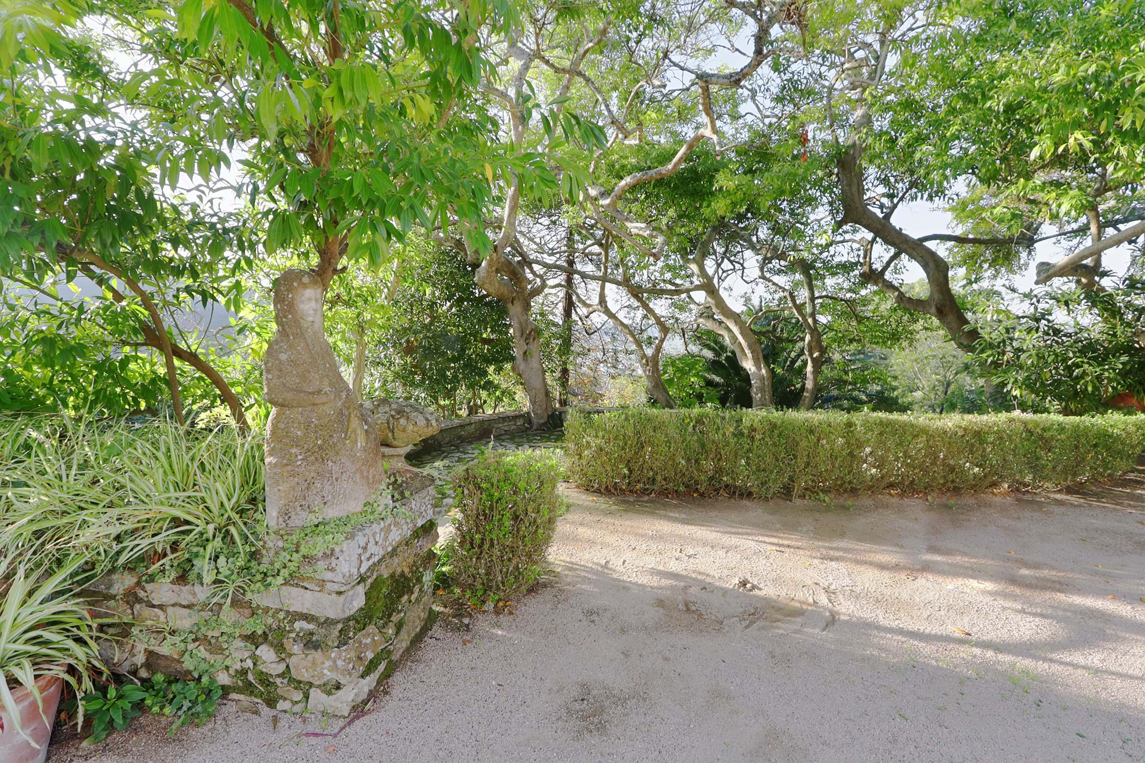 Sintra, Lisbon, 2710, PT, 10 Bedrooms Bedrooms, ,10 BathroomsBathrooms,Residential,For Sale,1700861