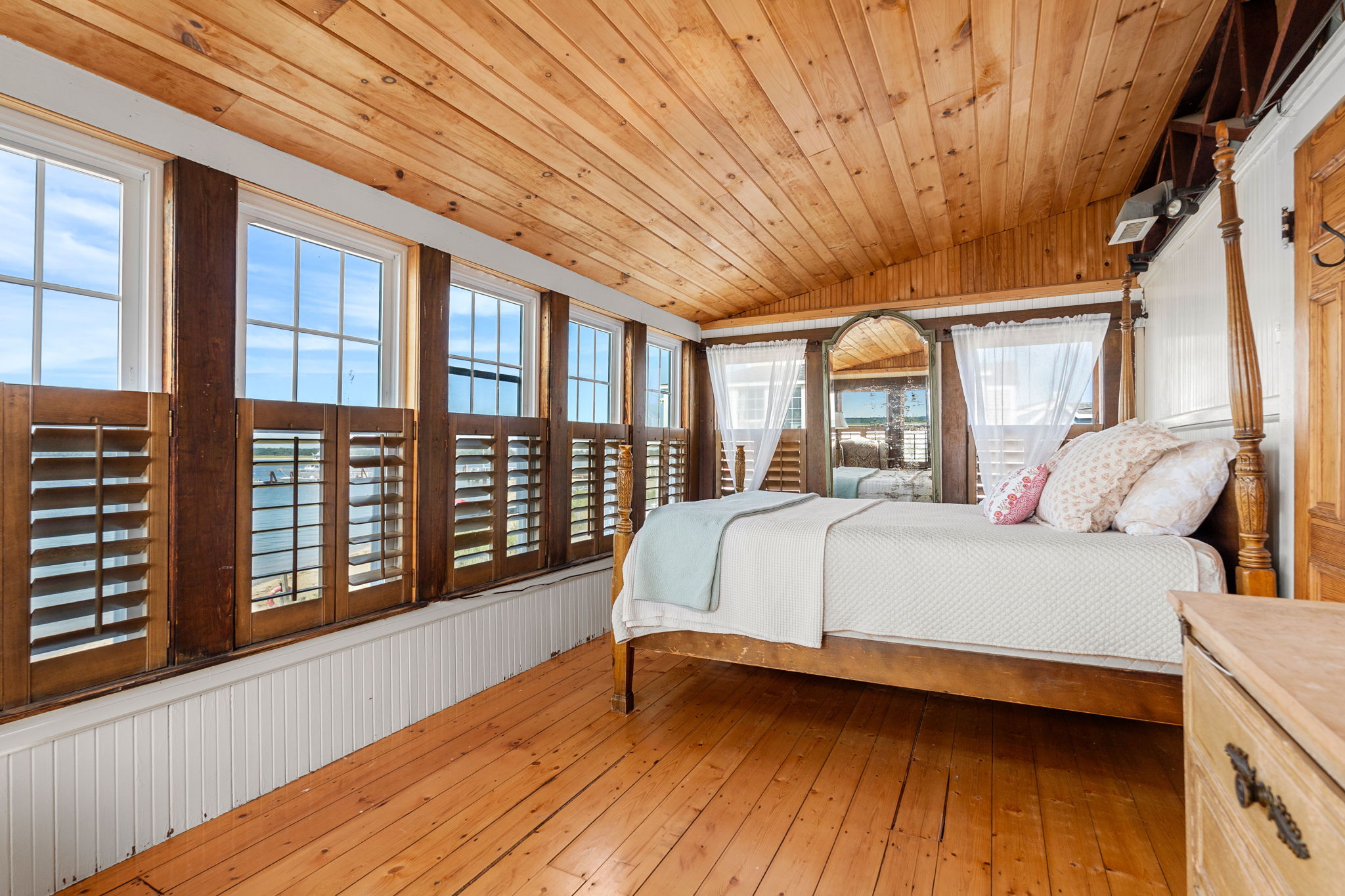  17 82nd St, Newburyport, MA, 01950 - 物件實景