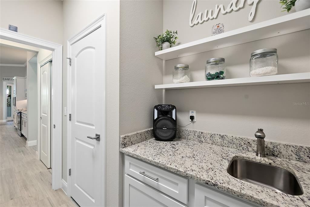 100 Seaside Point, Flagler Beach, Florida, 32136, United States, 3 Bedrooms Bedrooms, ,3 BathroomsBathrooms,Residential,For Sale,100 Seaside Point,1672318