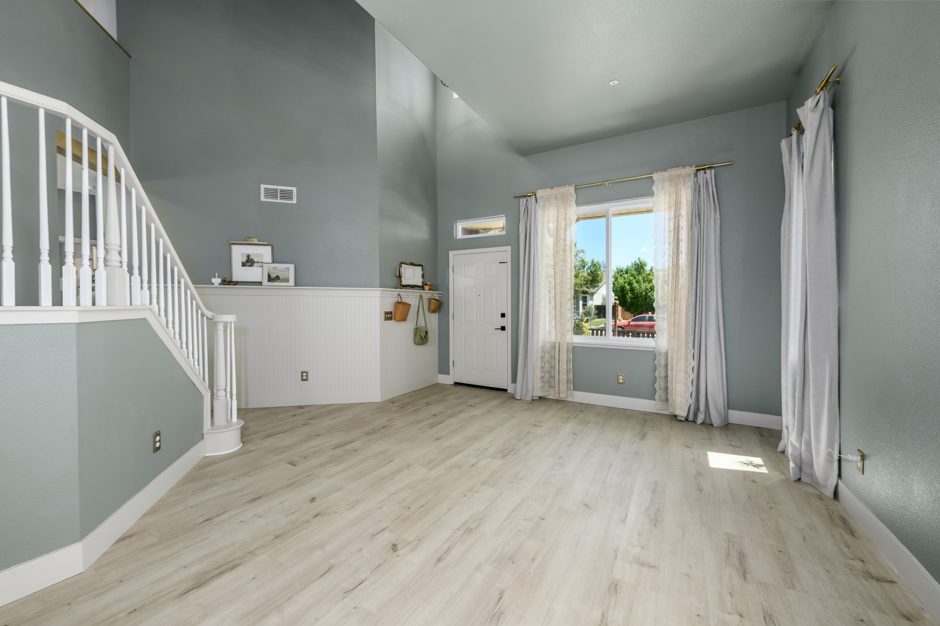  46 Epperson Court, Woodland, CA 95776 - 物件實景