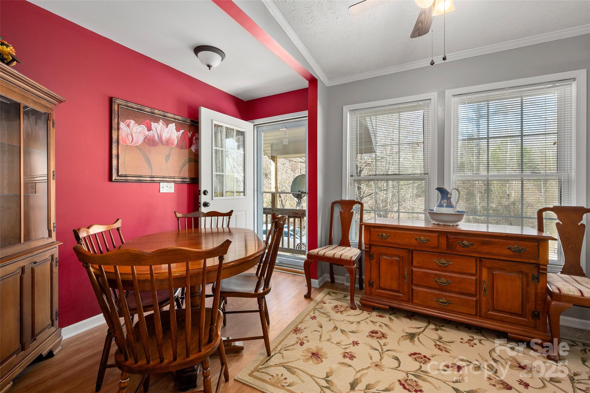 Liberty Hill, South Carolina, 29074, United States, 5 Bedrooms Bedrooms, ,3 BathroomsBathrooms,Residential,For Sale,1736219