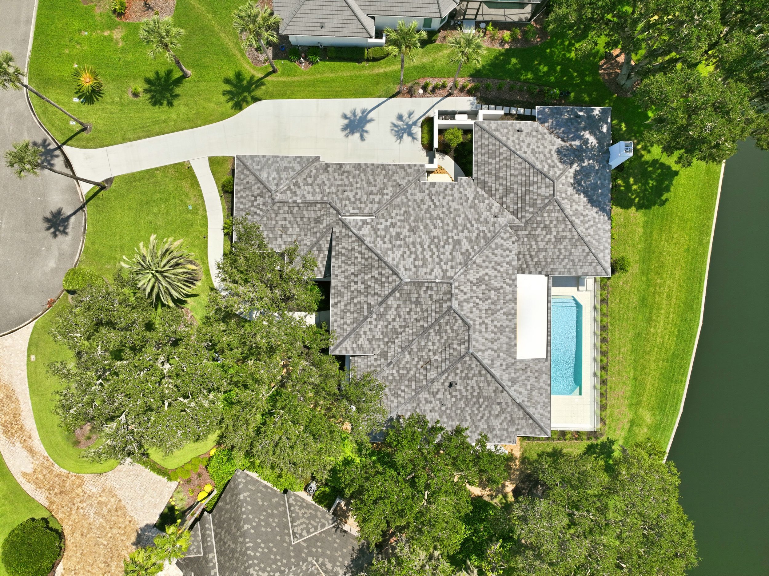  109 Carriage Court, Ponte Vedra Beach, FL, 32082 - 物件實景