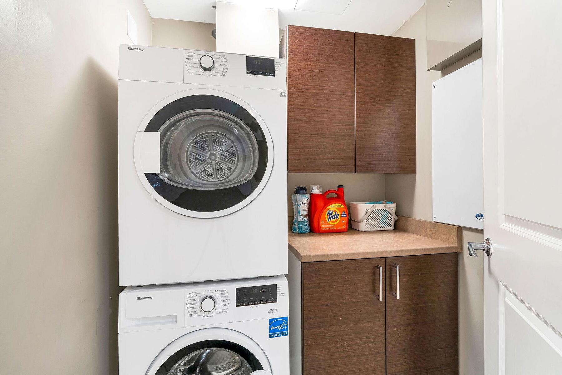  Stunning Bear Mountain Condo - 物件實景