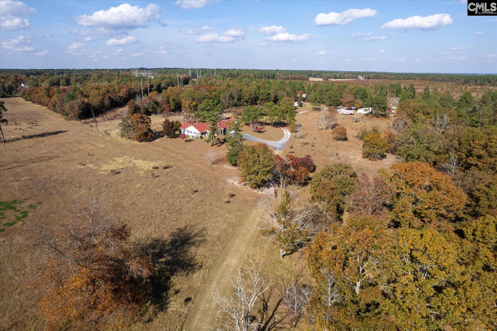 Kershaw, South Carolina, 29020, United States, 3 Bedrooms Bedrooms, ,3 BathroomsBathrooms,Residential,For Sale,1990219