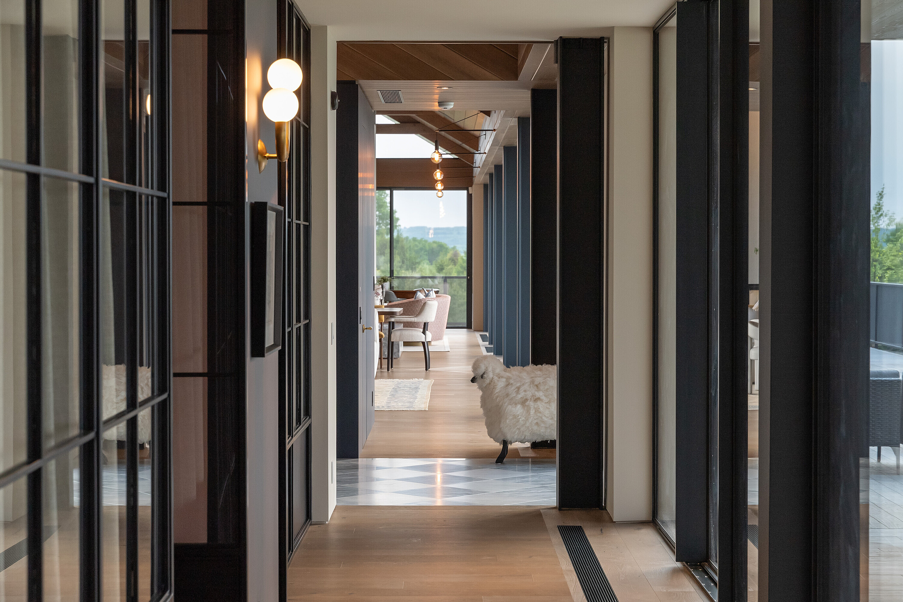  Georgian Valley Farm Estate - 物件實景