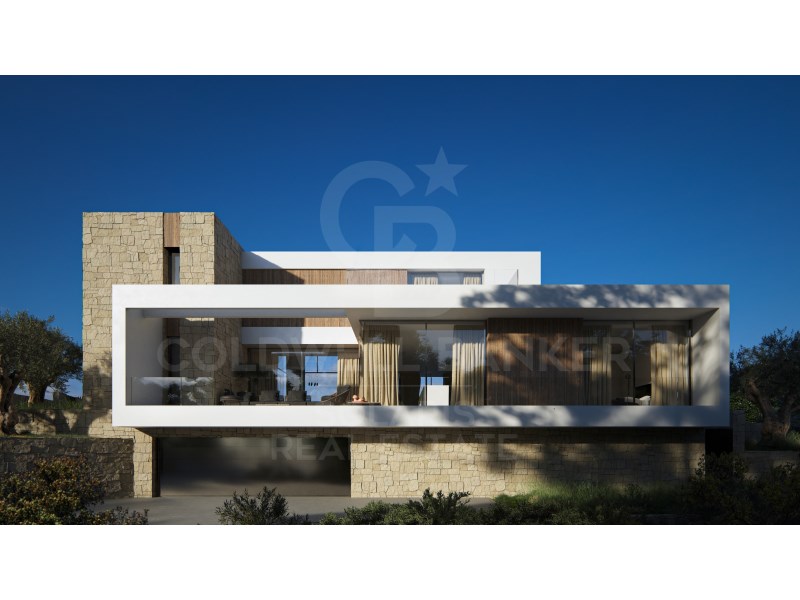 Moraira, Comunidad Valenciana, ES, 4 Bedrooms Bedrooms, ,5 BathroomsBathrooms,Residential,For Sale,1837227