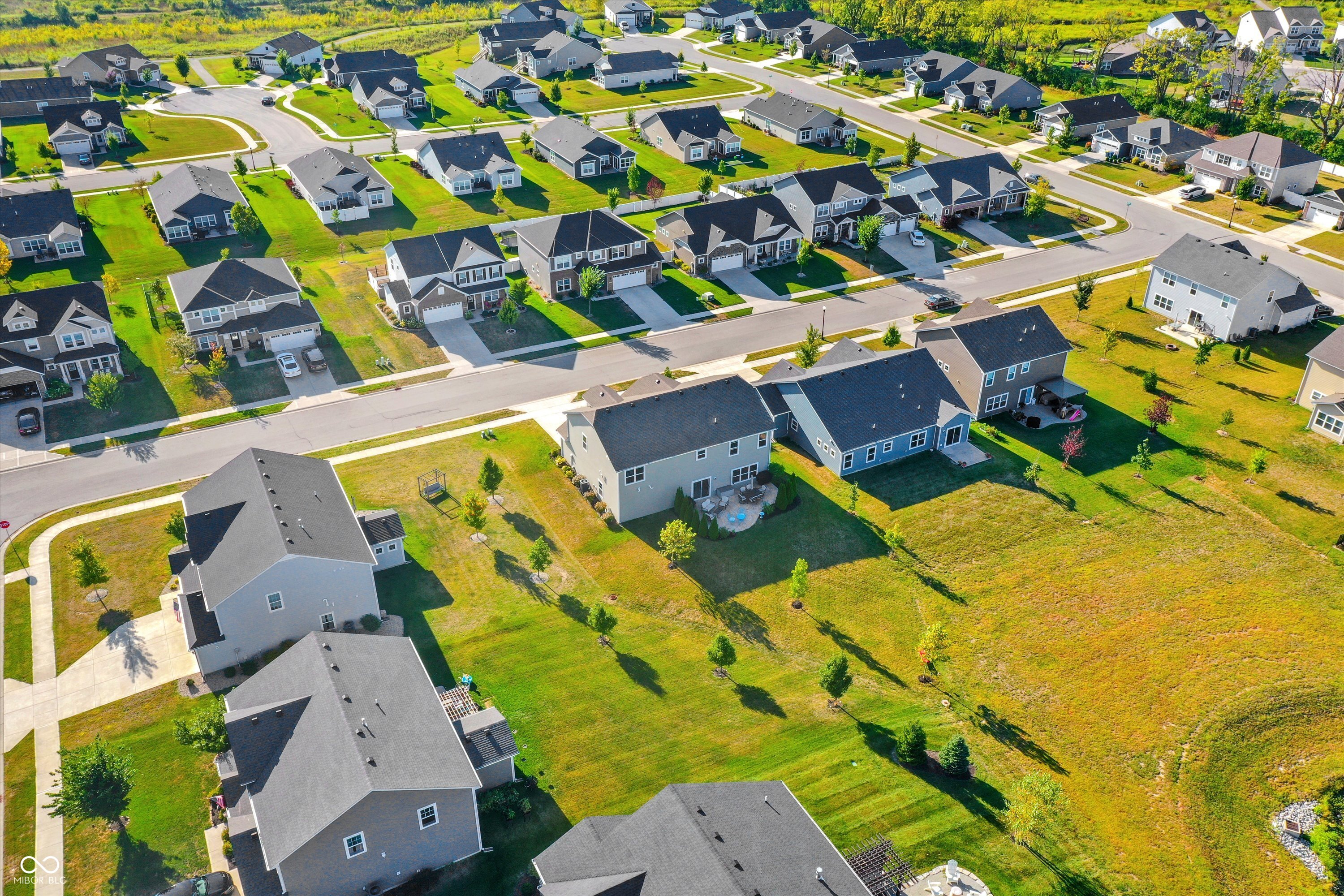 Noblesville, Indiana, 46060, United States, 5 Bedrooms Bedrooms, ,3 BathroomsBathrooms,Residential,For Sale,1974054