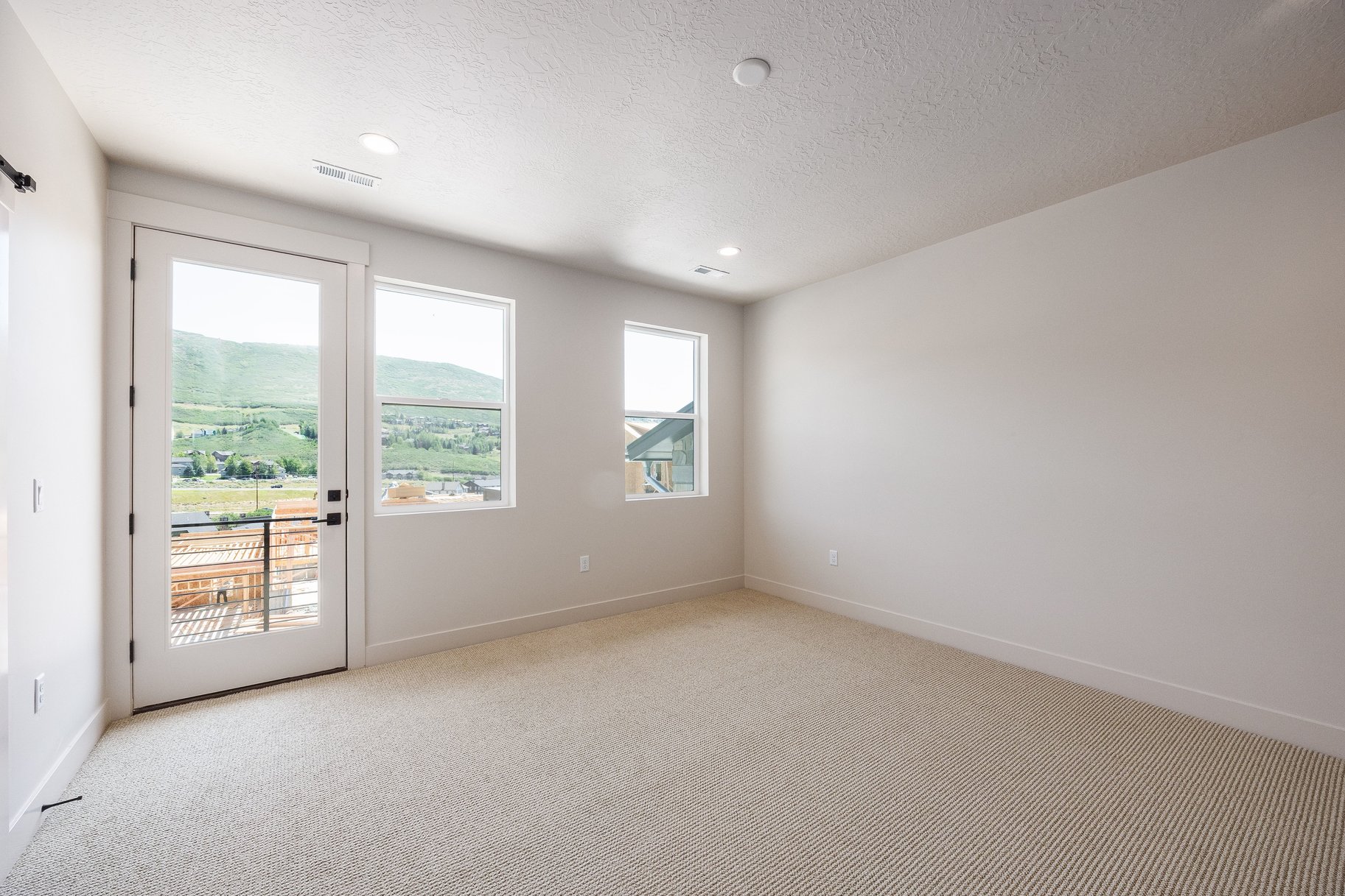  Nightly Rental, New Construction Minutes From Deer Valley - 物件實景