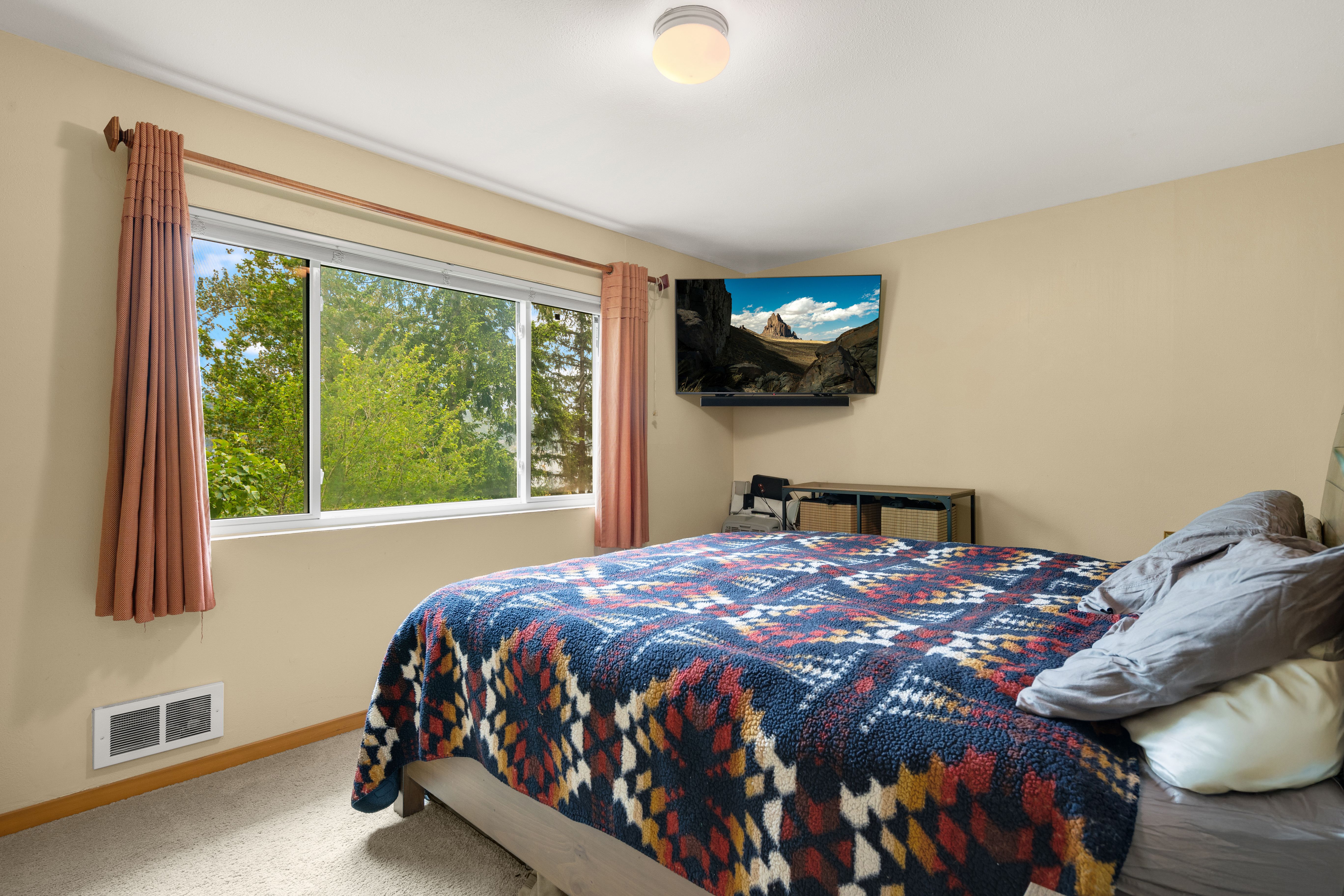  3027 E Lake Sammamish Pkwy SE, Sammamish, WA 98075 - 物件實景