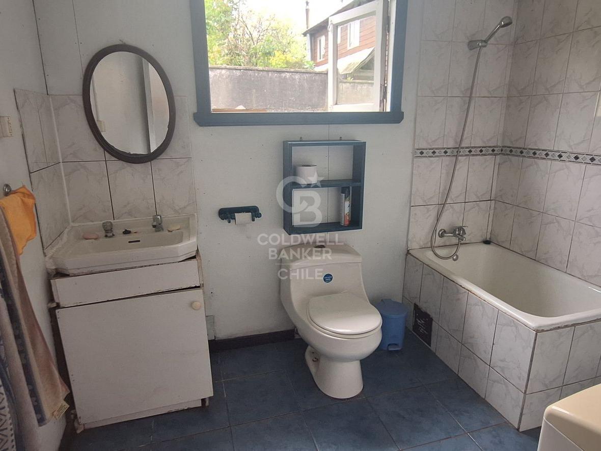 Osorno, Chile, 5 Bedrooms Bedrooms, ,2 BathroomsBathrooms,Residential,For Sale,1963748