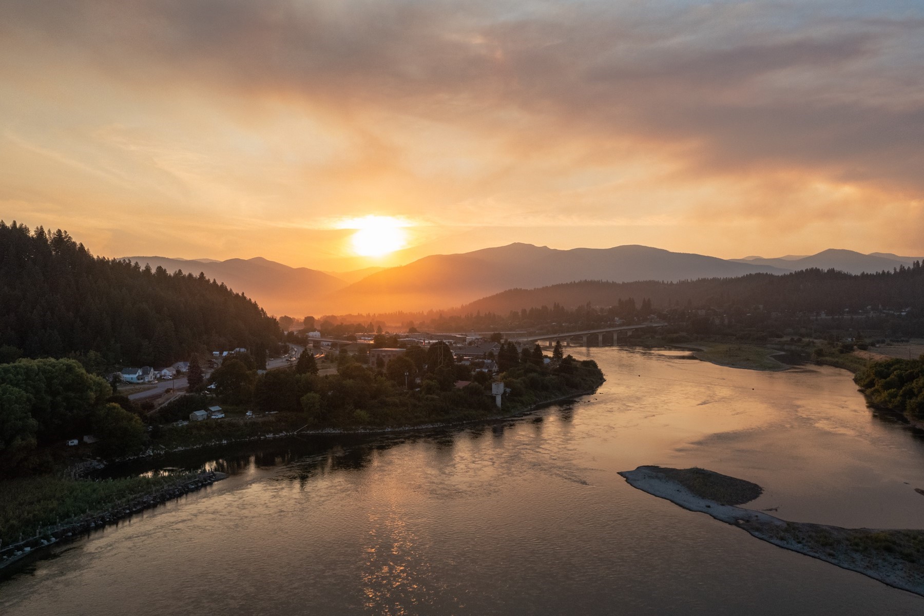  Historic Home with Stunning Views - 物件實景