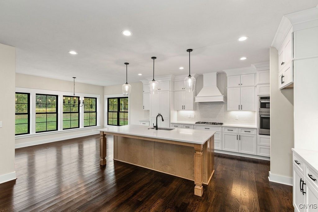 Baldwinsville, New York, 13027, United States, 4 Bedrooms Bedrooms, ,3 BathroomsBathrooms,Residential,For Sale,1991108