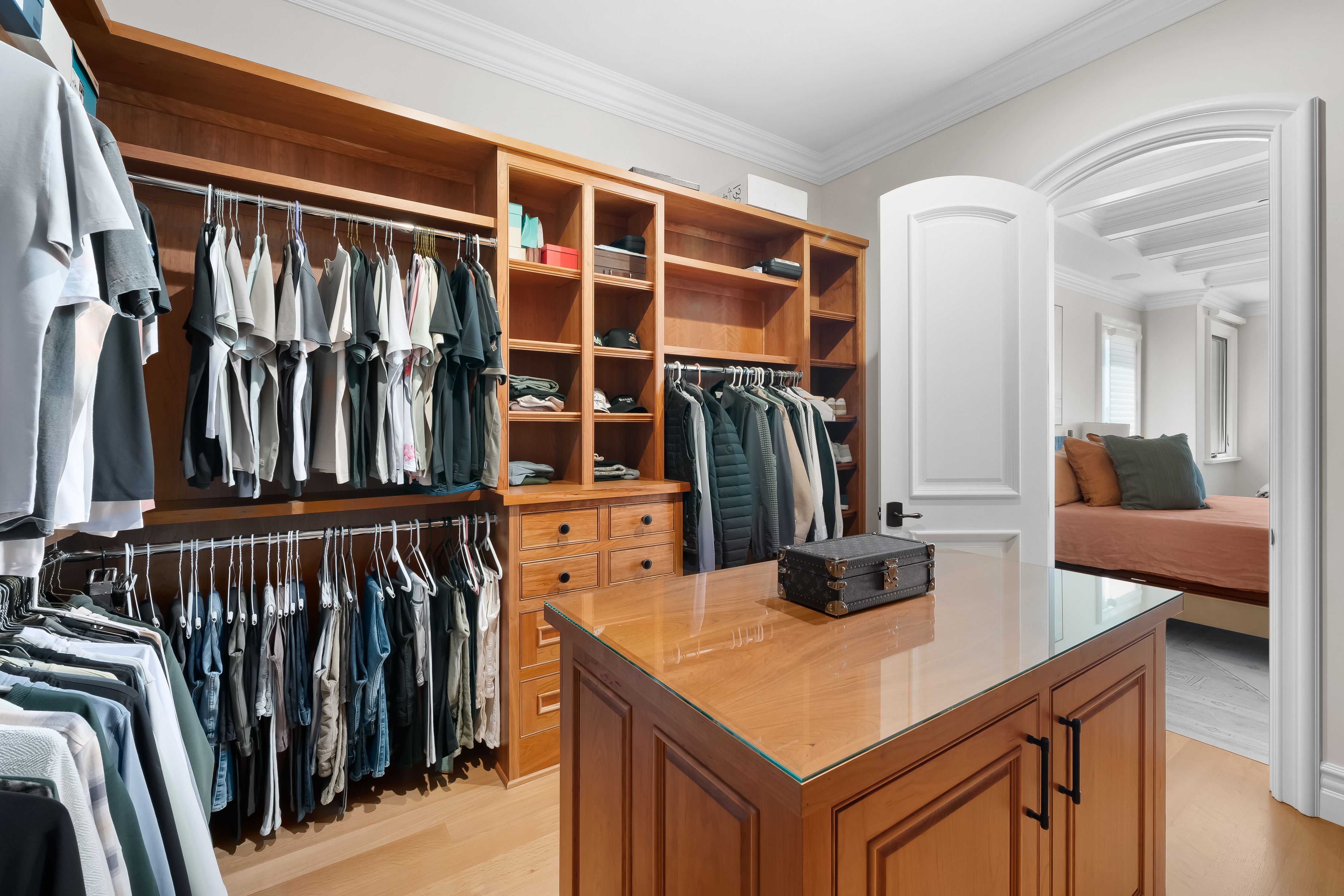  Refined Coastal Wine Country Living on 22 Private Acres - 物件實景